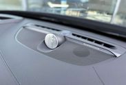 Volvo XC90 T8 AWD Plug-In Hybrid Ultra Bright