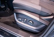Chery TIGGO 8 Comfort 1.6 T-GDI DCT