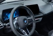 BMW Seria 1 120 M Sport