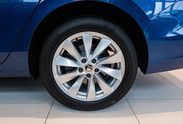 Skoda Superb Drive 2.0 TDI DSG