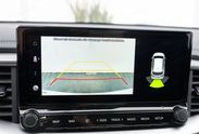 Kia Cee'd 1.5 T-GDI M