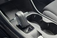 Volvo XC40 T5 Plug-In Hybrid R-Design