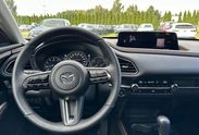 Mazda CX-30 2.0 Takumi 2WD