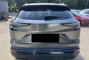Renault Austral Esprit Alpine 1.3 TCe mHEV