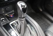 Nissan X-Trail 2.0 Tekna