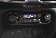 Nissan Juke N-Connecta 1.0 DIG-T