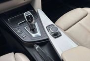 BMW Seria 3 Gran Turismo 320D Xdrive m Sport