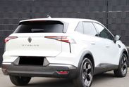 Renault Symbioz Techno aut. 1.3 TCe mHEV