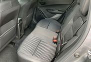 Renault Clio Techno EDC 1.2 TCe Eco-G LPG aut.