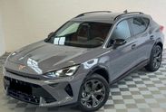 Cupra Formentor 1.5 e-TSI DSG