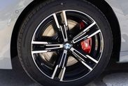 BMW Seria 3 320d xDrive M Sport