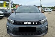 Dacia Jogger Extreme 5os. 1.2 Eco-G 120