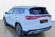 Chery TIGGO 8 1.5 t-Gdi Super Hybrid Prestige Dct
