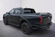 Ford Ranger Wildtrak PHEV A10