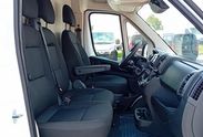 Fiat Ducato Maxi L4H3