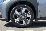 Toyota Aygo X Comfort 1.5 Hybrid Dynamic Force