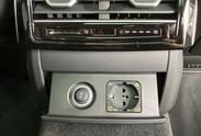 Audi A8 L 55 TFSI mHEV Quattro Tiptr.