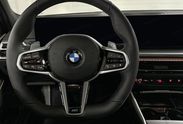 BMW Seria 3 320d xDrive M Sport