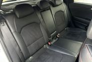 Kia Cee'd 1.6 t-Gdi DCT7 Opf Gt