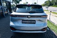 Changan CS75 Plus 1.5T aut