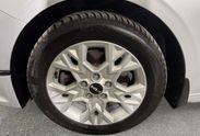 Kia Cee'd 1.5 t-Gdi m