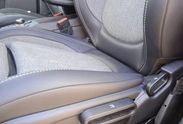 Mini Countryman Cooper SE ALL4 aut