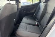 Toyota Yaris Cross Hybrid 1.5 Comfort