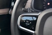 Volvo XC90 B5 B AWD Ultra Bright 7os