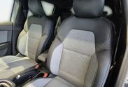 Renault Clio 1.0 Tce Techno