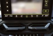 Dacia Bigster Expression LPG 1.2 TCe mHEV