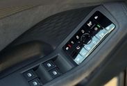 Audi A6 TFSI quattro S line