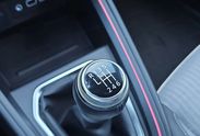 Renault Clio 1.0 TCe Techno