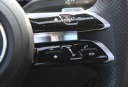 Mercedes GLB 200  AMG Line