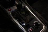 Seat ATECA Tsi Fr S&S Dsg