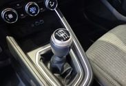Renault Clio 1.0 Tce Techno