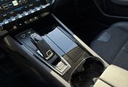 Peugeot 508 1.5 BlueHDi Allure Pack S&S EAT8
