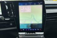Renault Espace Techno 5os. 1.2 E-Tech Full Hybrid