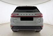 Skoda Kodiaq Sportline 2.0 TDI DSG 4x4