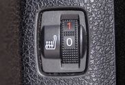 Toyota Proace Verso Long L2H1 Business