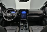 Ford Ranger Wildtrak A10 4x4