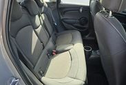 Mini Mini Cooper