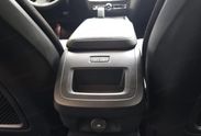 Volvo V60 B4 B Core aut