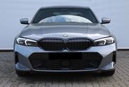 BMW Seria 3 320d xDrive M Sport
