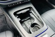 Mercedes E Klasa 220 d  4-Matic Exclusive