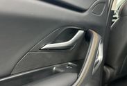 BYD Sealion 5 DM-i 1.5 Design
