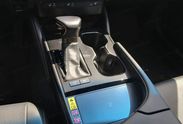 Lexus ES 300h Business Edition