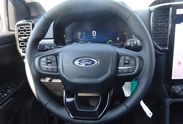 Ford Ranger XLT PHEV A10 4x4