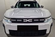 Dacia Bigster Expression LPG 1.2 TCe mHEV