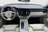 Volvo S60 B5 B AWD Inscription aut