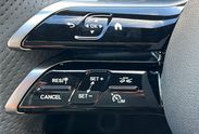 Mercedes CLE 300 4-Matic AMG Line